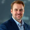 James Wilson — casino utan Spelpaus expert
